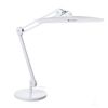 LAMPA WARSZTATOWA BIURKO SONOBELLA BSL-02 LED 24W